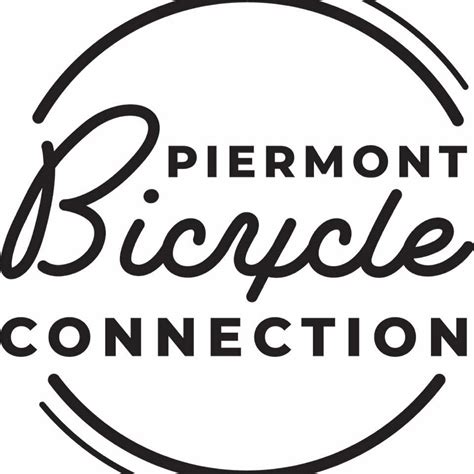 Piermont Bike Ebay